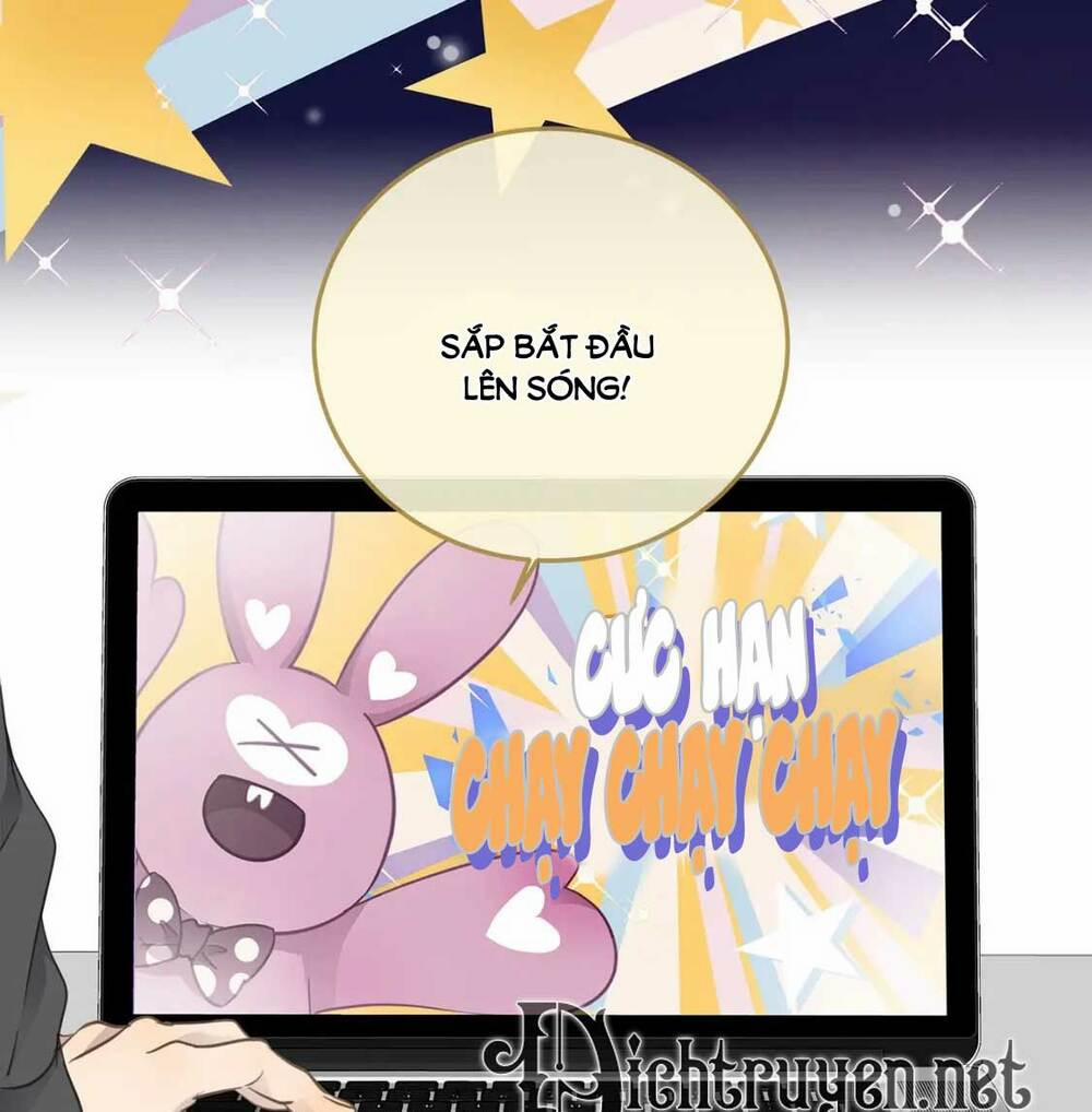 Tiên Sinh Nói Dối 40 trang 6