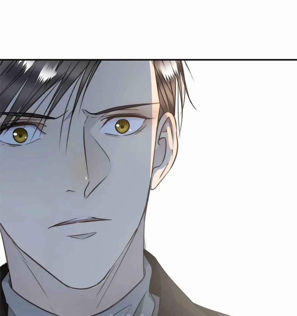 Tiên Sinh Nói Dối 40 trang 60