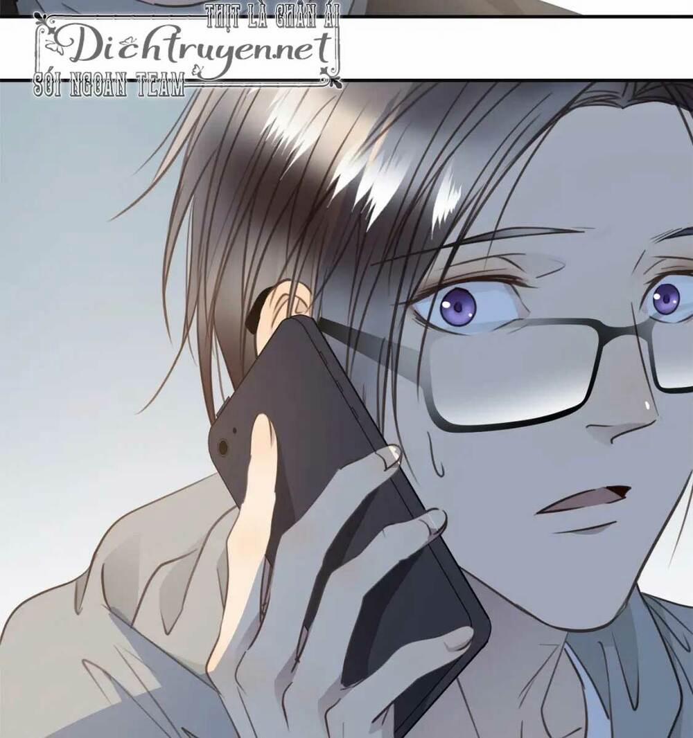 Tiên Sinh Nói Dối 40 trang 61