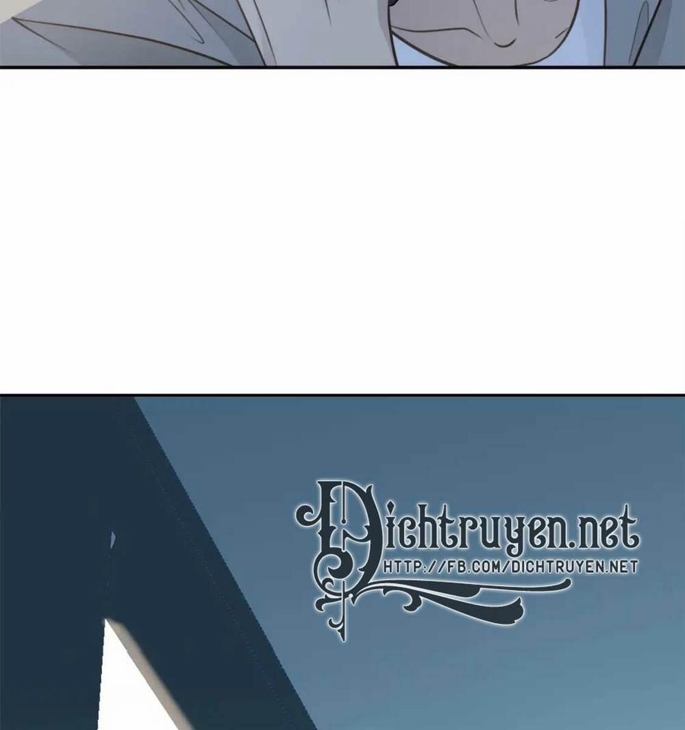 Tiên Sinh Nói Dối 40 trang 62