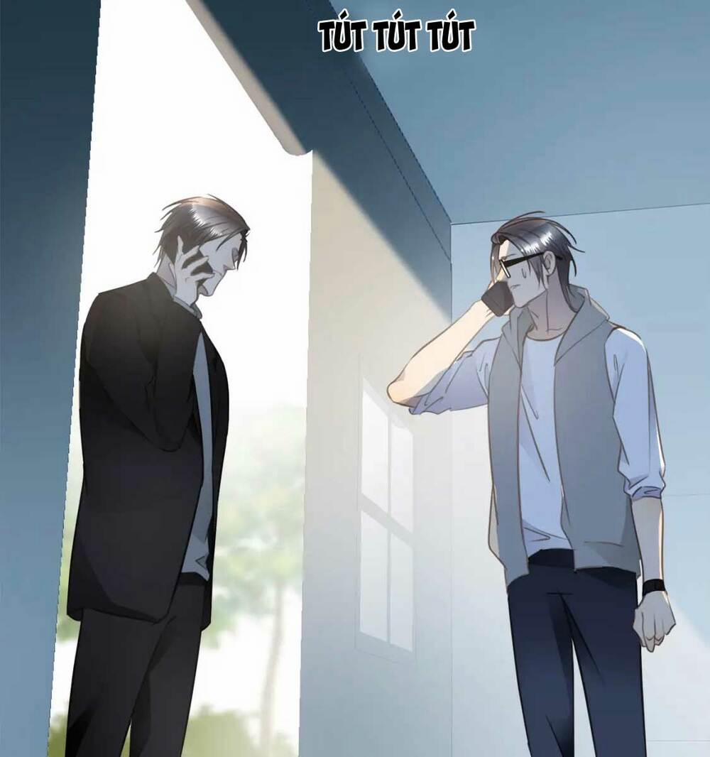 Tiên Sinh Nói Dối 40 trang 63