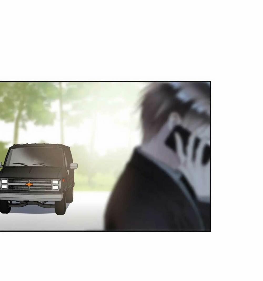 Tiên Sinh Nói Dối 40 trang 65