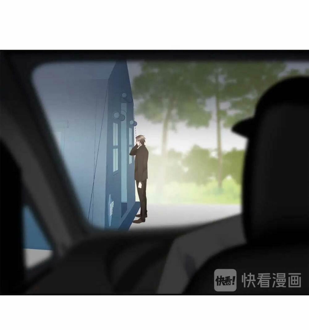 Tiên Sinh Nói Dối 40 trang 66