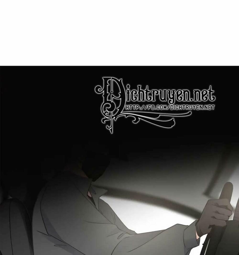 Tiên Sinh Nói Dối 40 trang 67