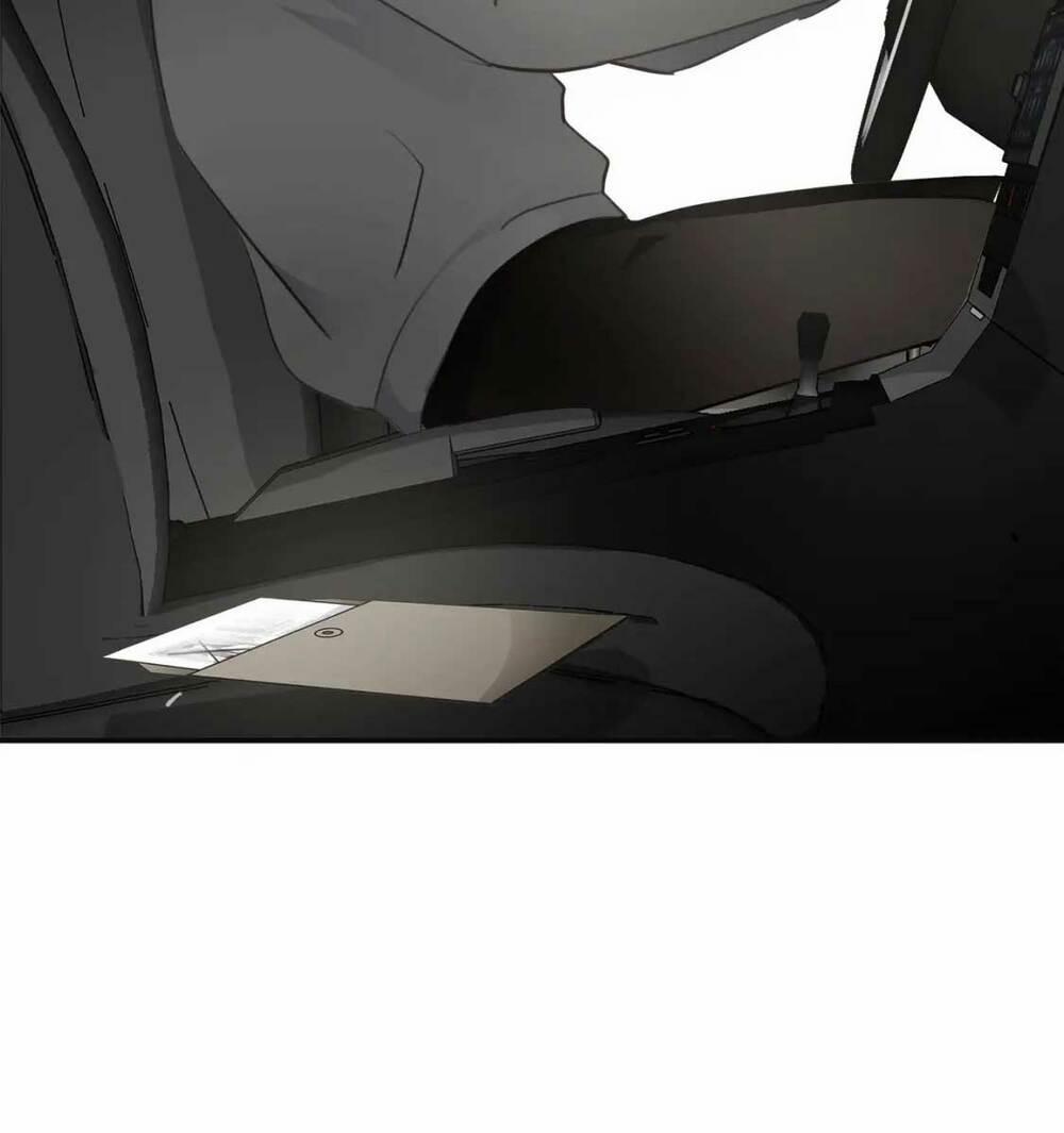 Tiên Sinh Nói Dối 40 trang 68