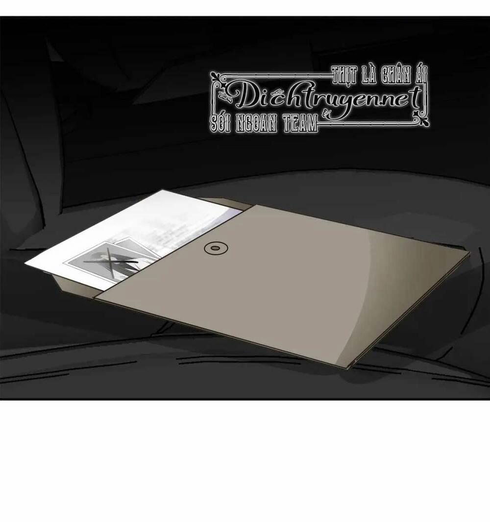 Tiên Sinh Nói Dối 40 trang 69