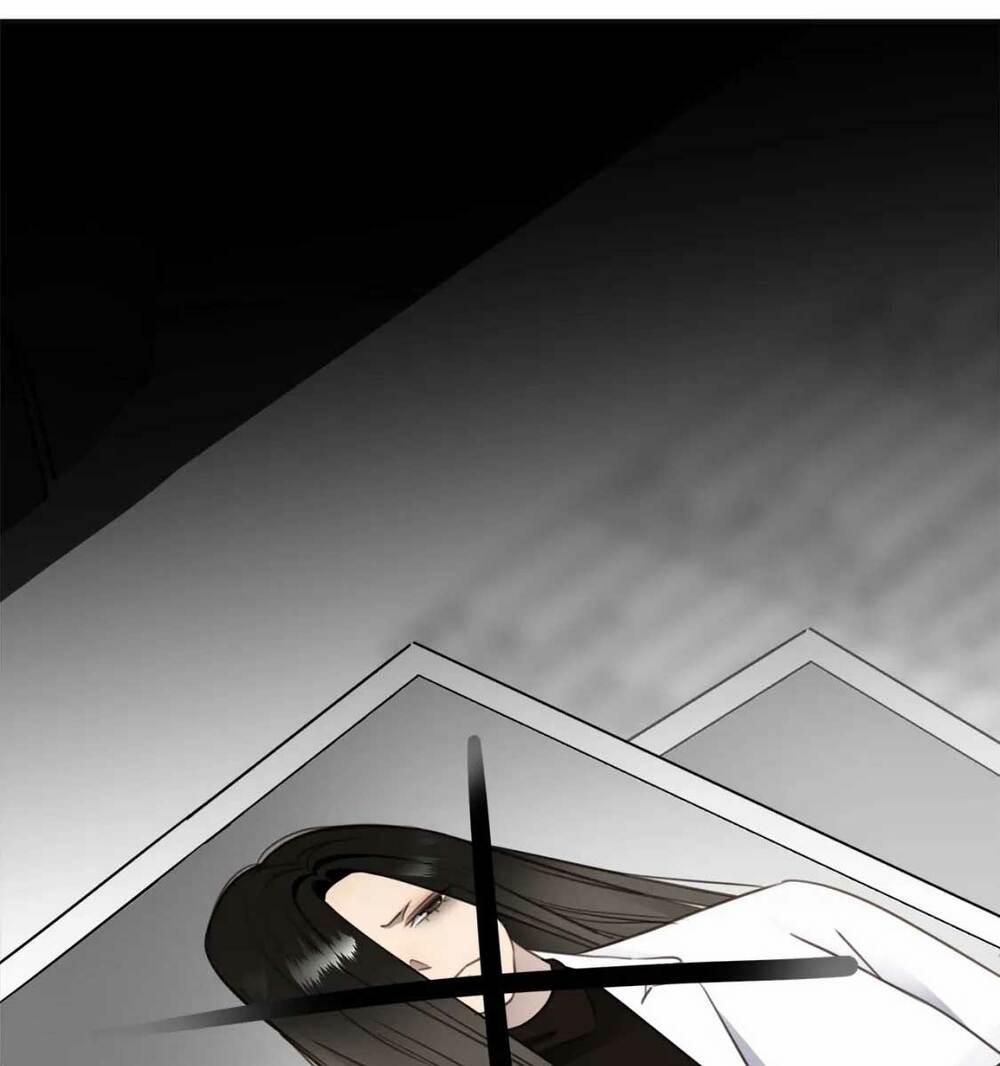 Tiên Sinh Nói Dối 40 trang 70