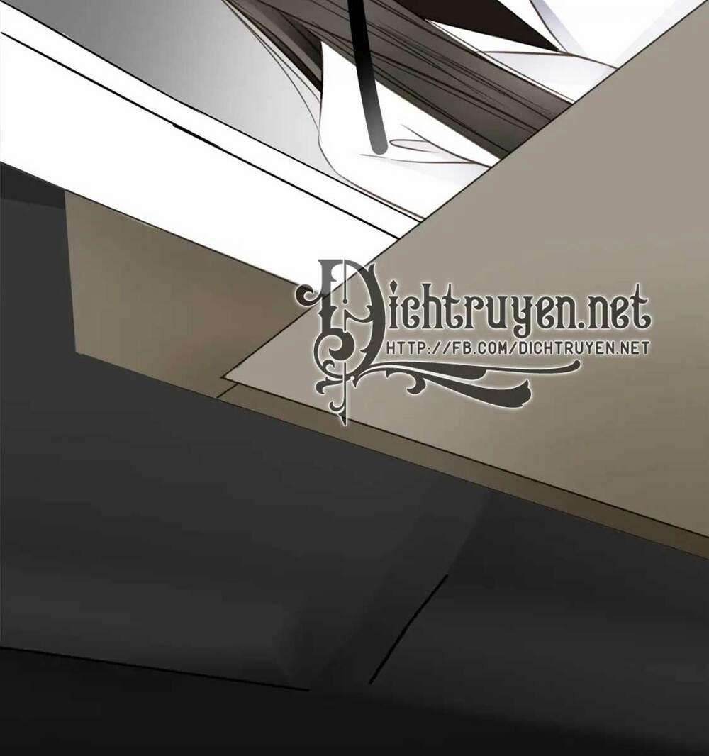 Tiên Sinh Nói Dối 40 trang 71