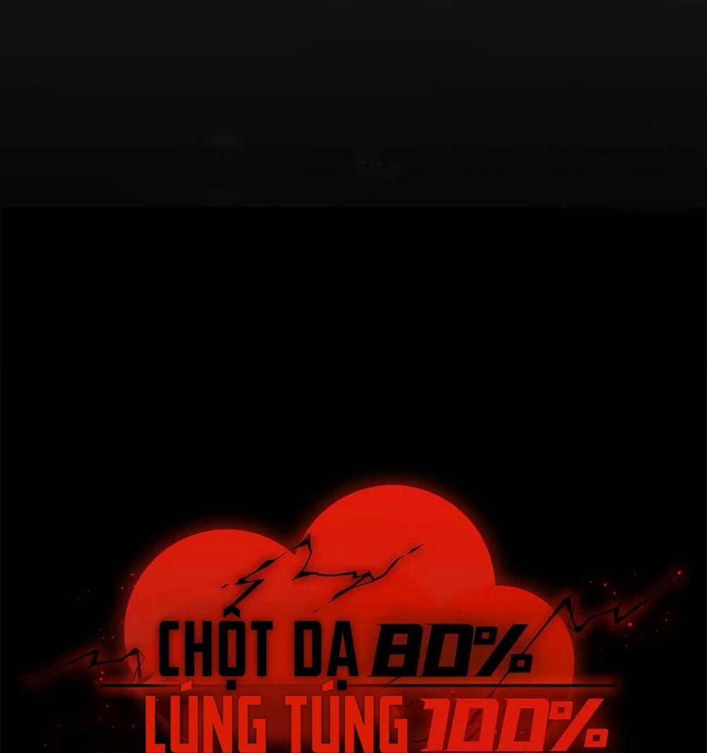 Tiên Sinh Nói Dối 40 trang 72