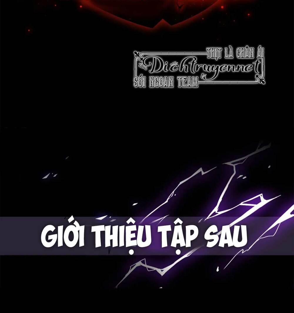Tiên Sinh Nói Dối 40 trang 73