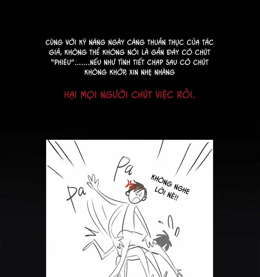 Tiên Sinh Nói Dối 40 trang 74