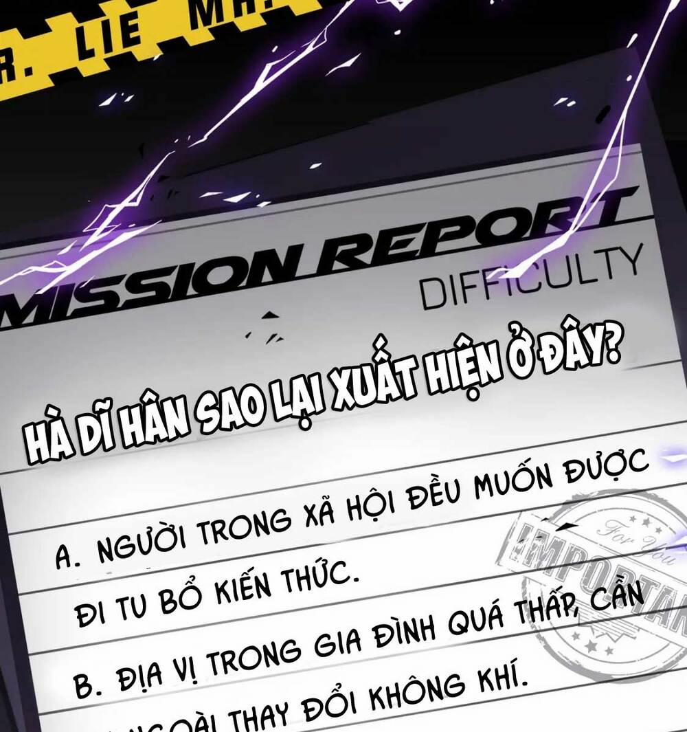 Tiên Sinh Nói Dối 40 trang 76