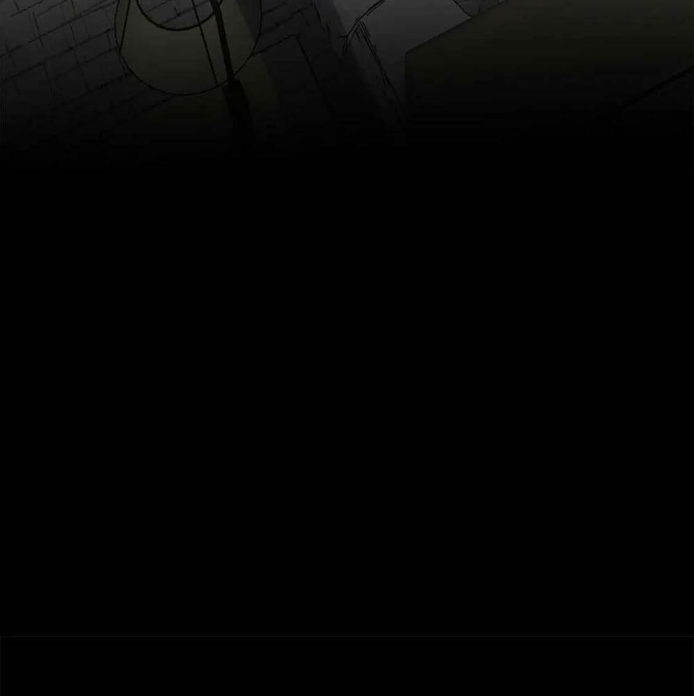 Tiên Sinh Nói Dối 41 trang 11