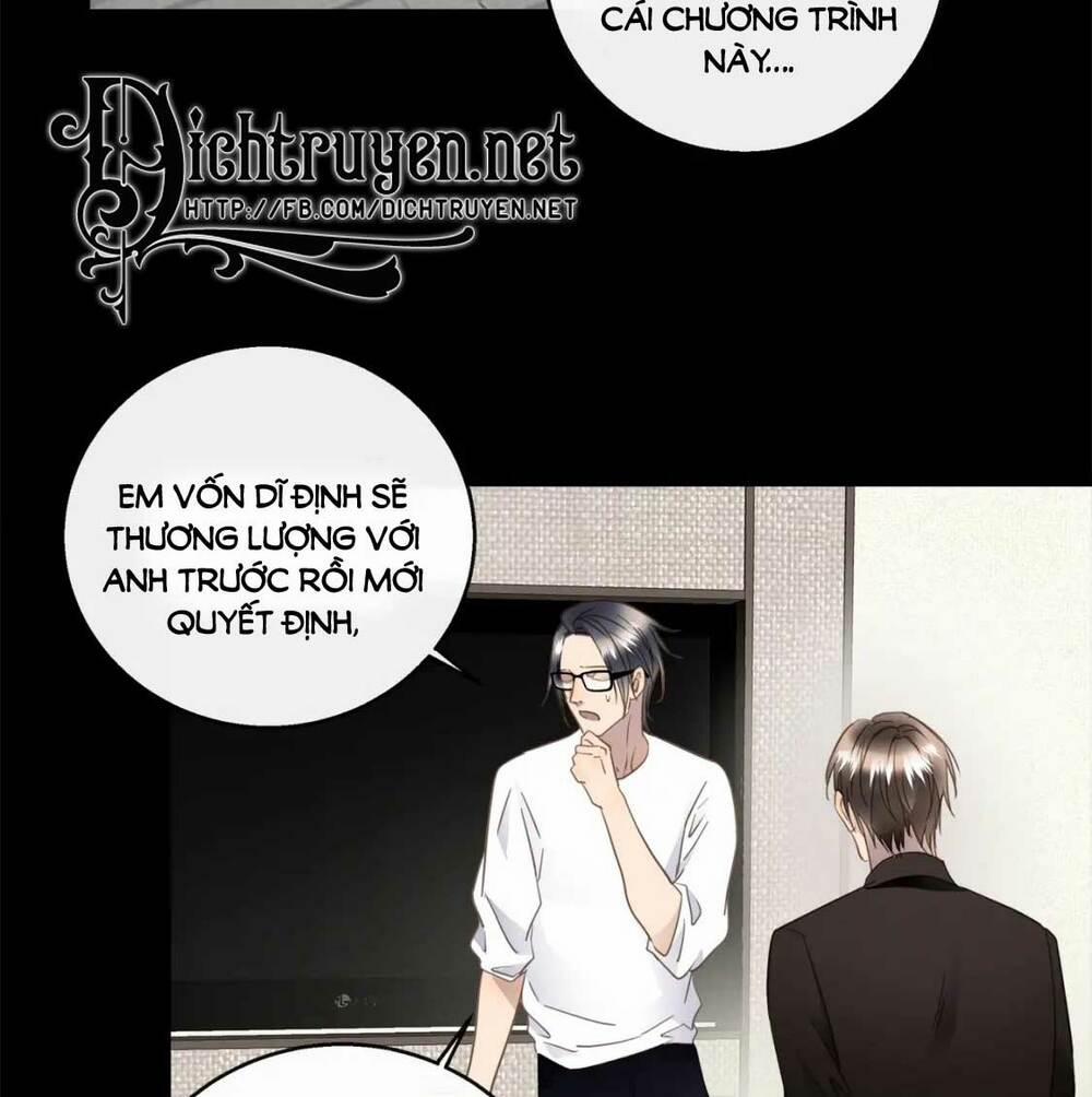 Tiên Sinh Nói Dối 41 trang 13