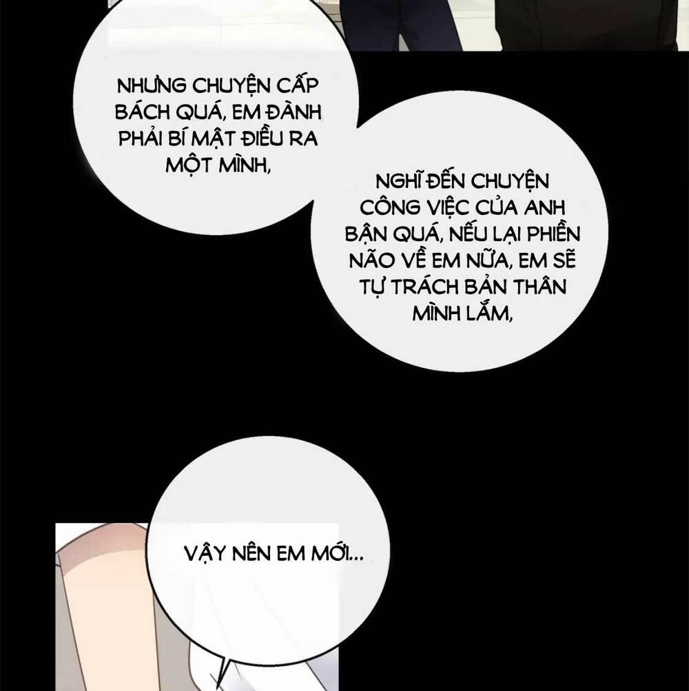 Tiên Sinh Nói Dối 41 trang 14