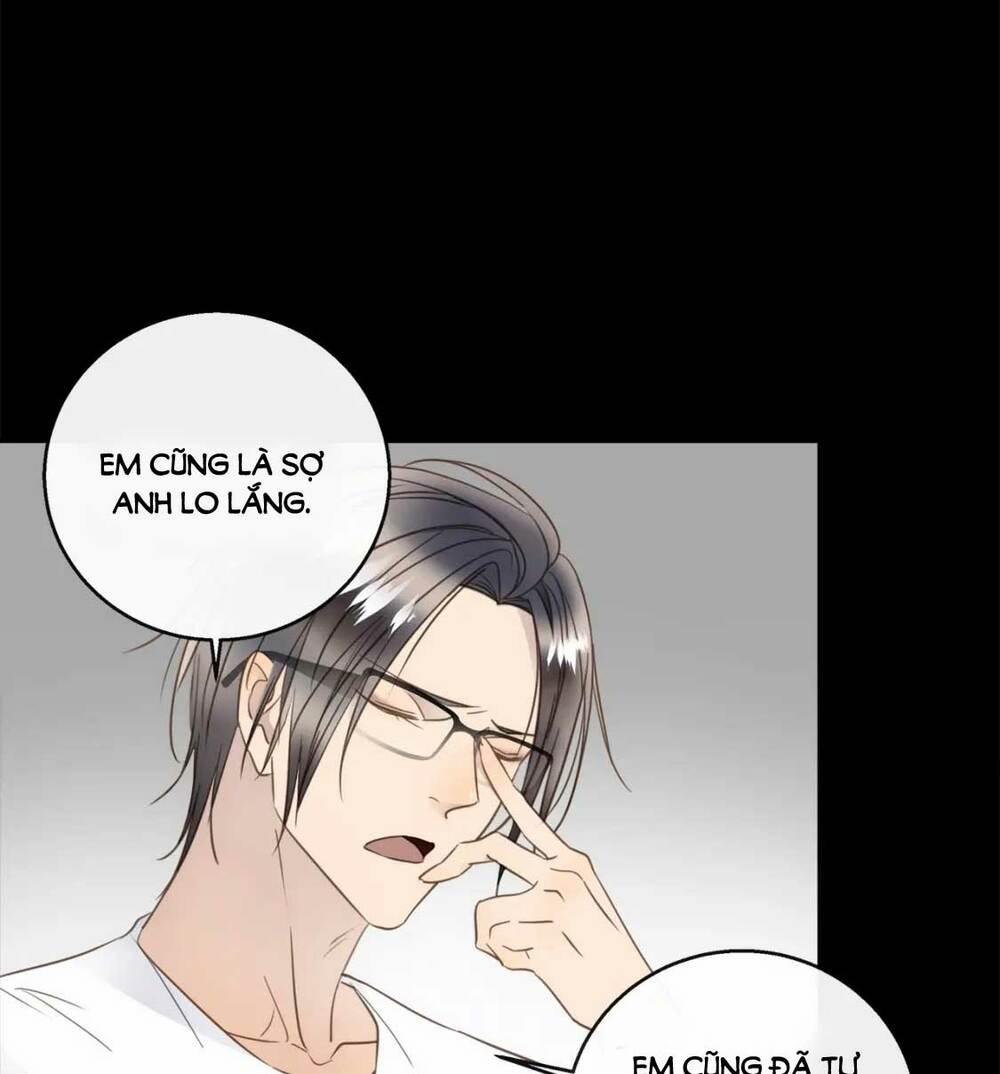 Tiên Sinh Nói Dối 41 trang 18