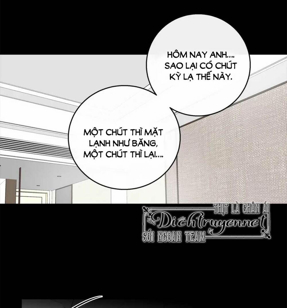 Tiên Sinh Nói Dối 41 trang 24