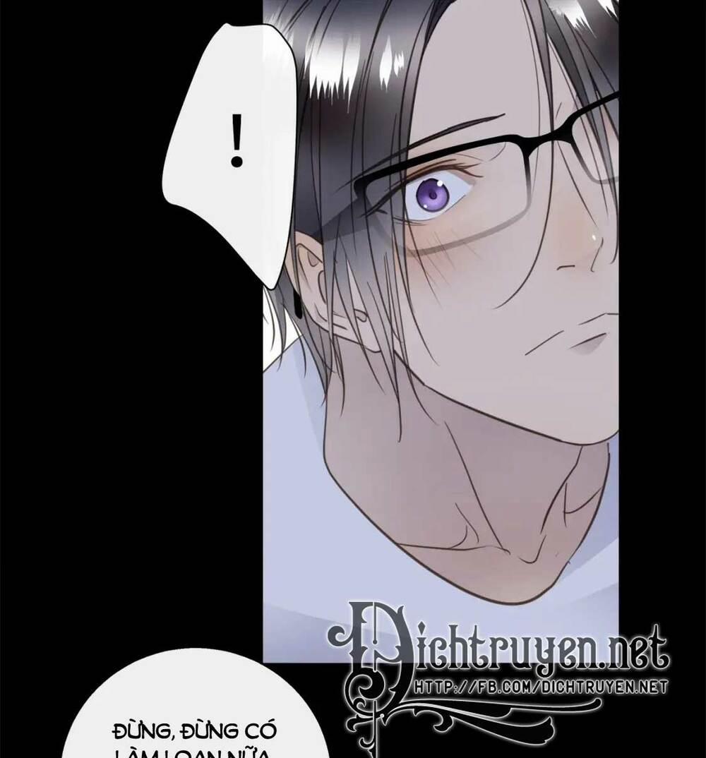 Tiên Sinh Nói Dối 41 trang 26