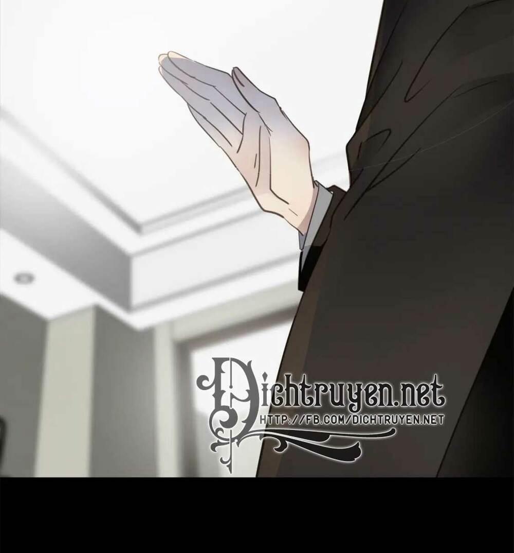 Tiên Sinh Nói Dối 41 trang 37
