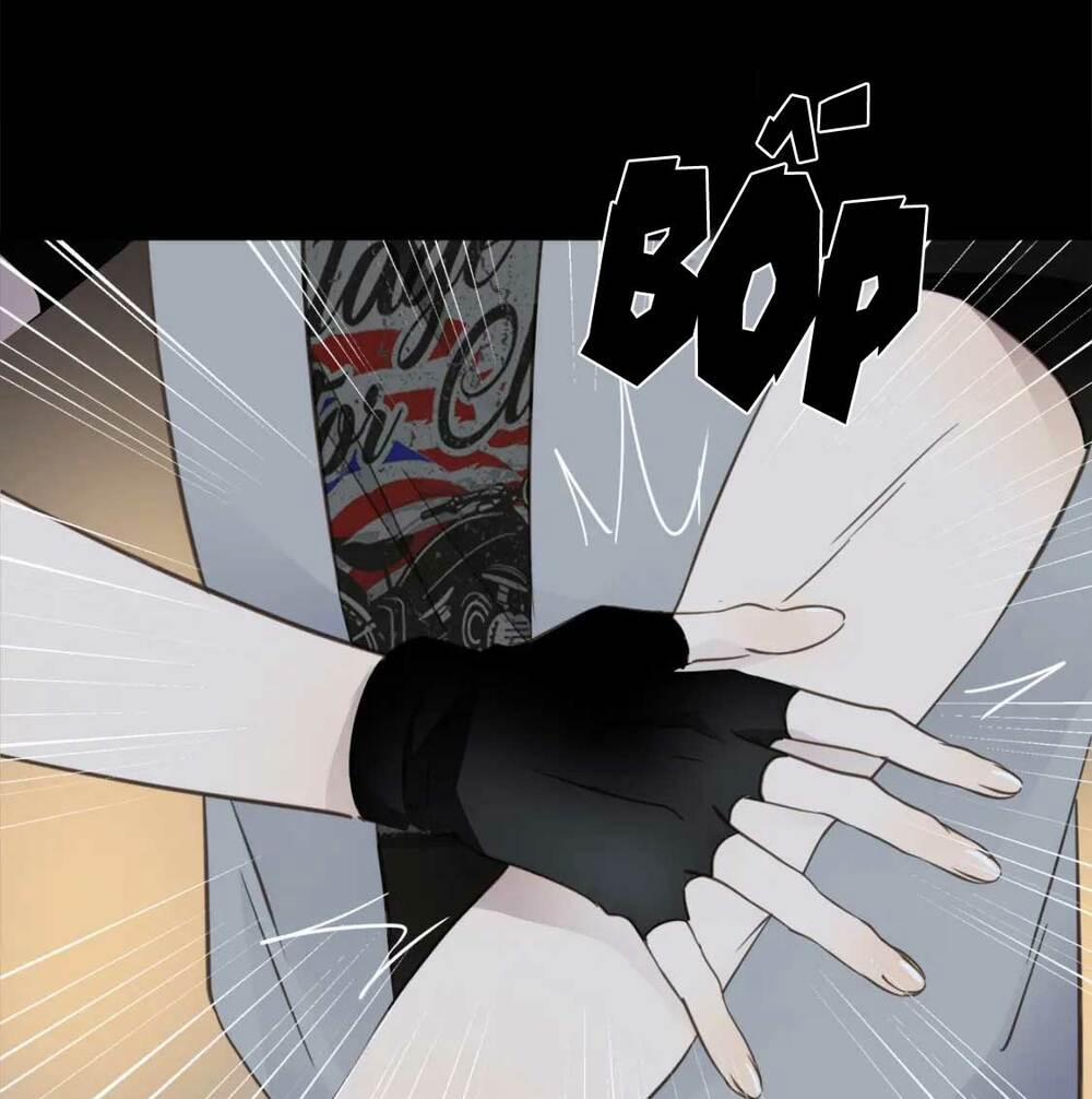 Tiên Sinh Nói Dối 41 trang 38