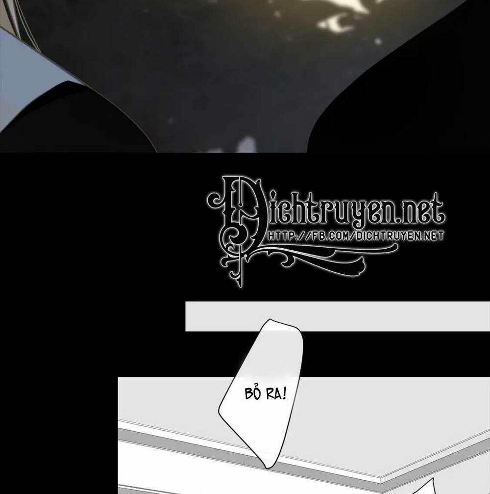 Tiên Sinh Nói Dối 41 trang 45