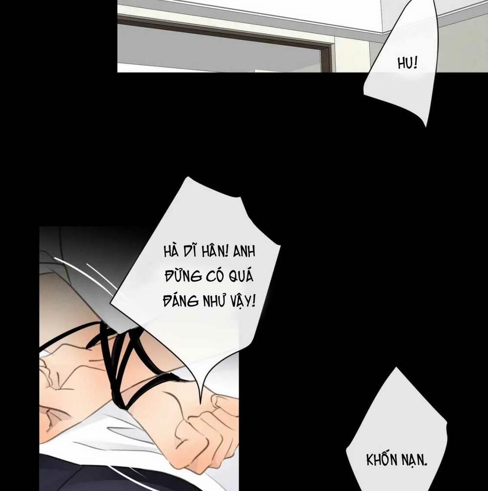 Tiên Sinh Nói Dối 41 trang 46