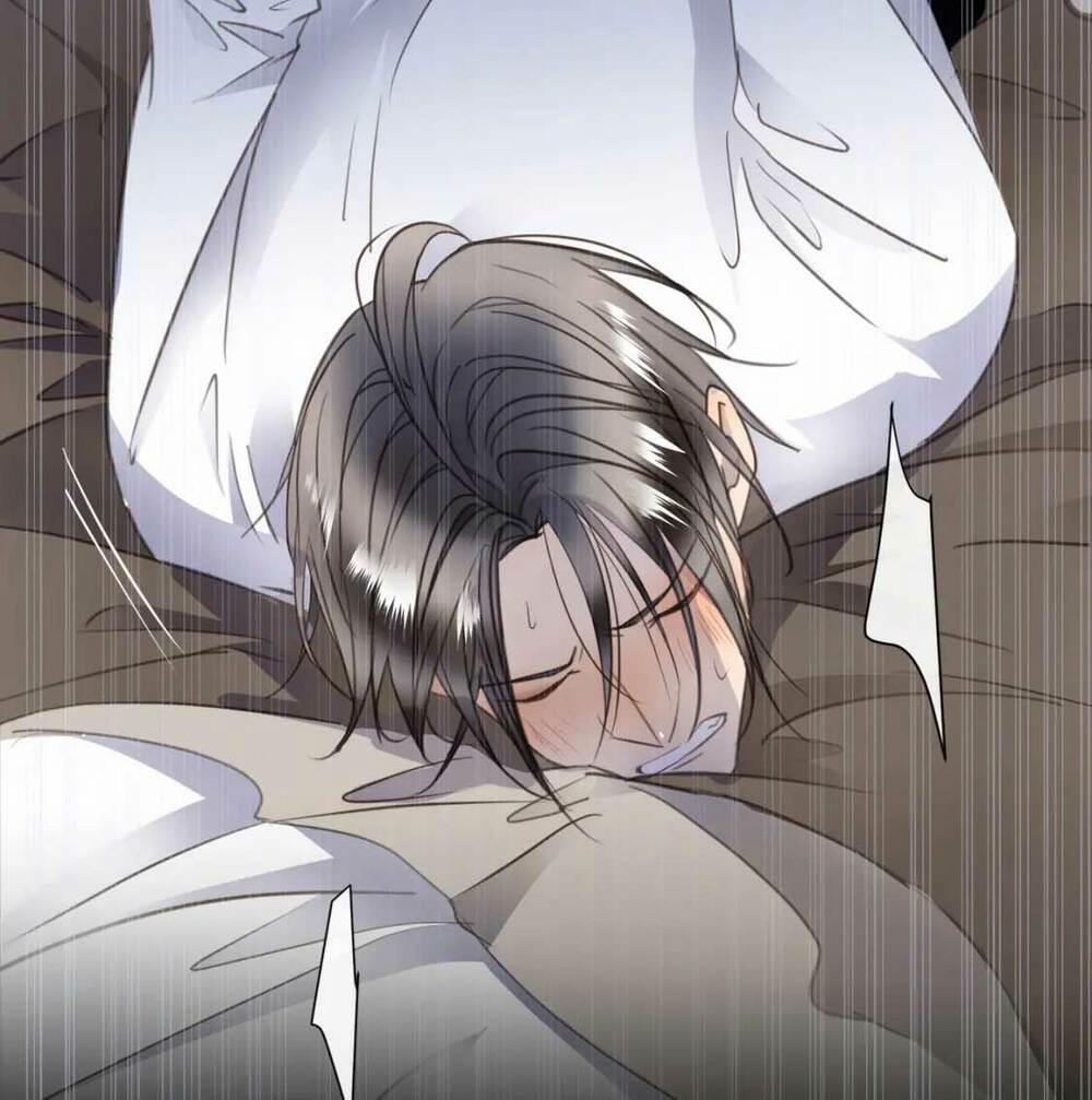 Tiên Sinh Nói Dối 41 trang 49