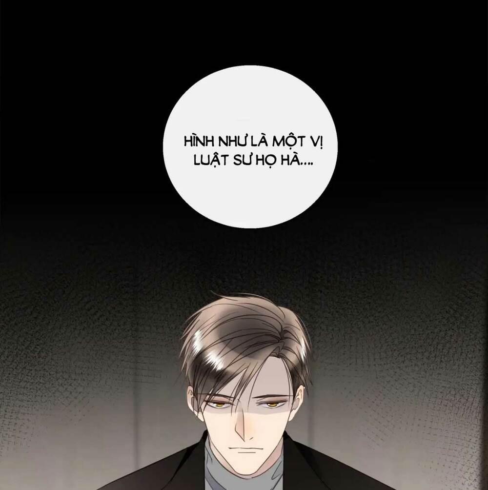 Tiên Sinh Nói Dối 41 trang 5