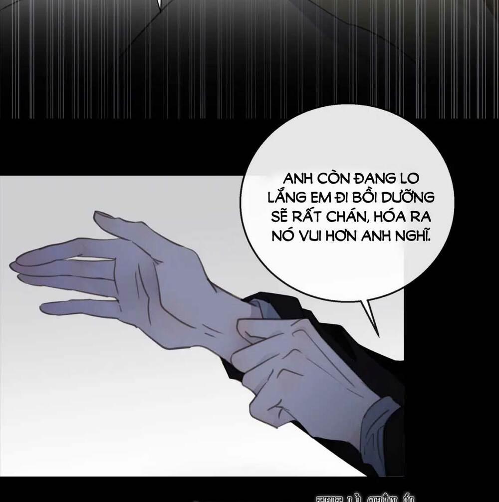 Tiên Sinh Nói Dối 41 trang 50