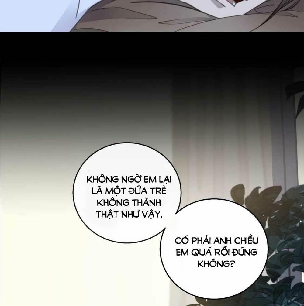 Tiên Sinh Nói Dối 41 trang 53