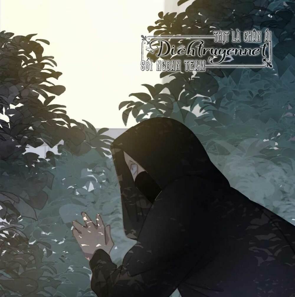 Tiên Sinh Nói Dối 41 trang 54