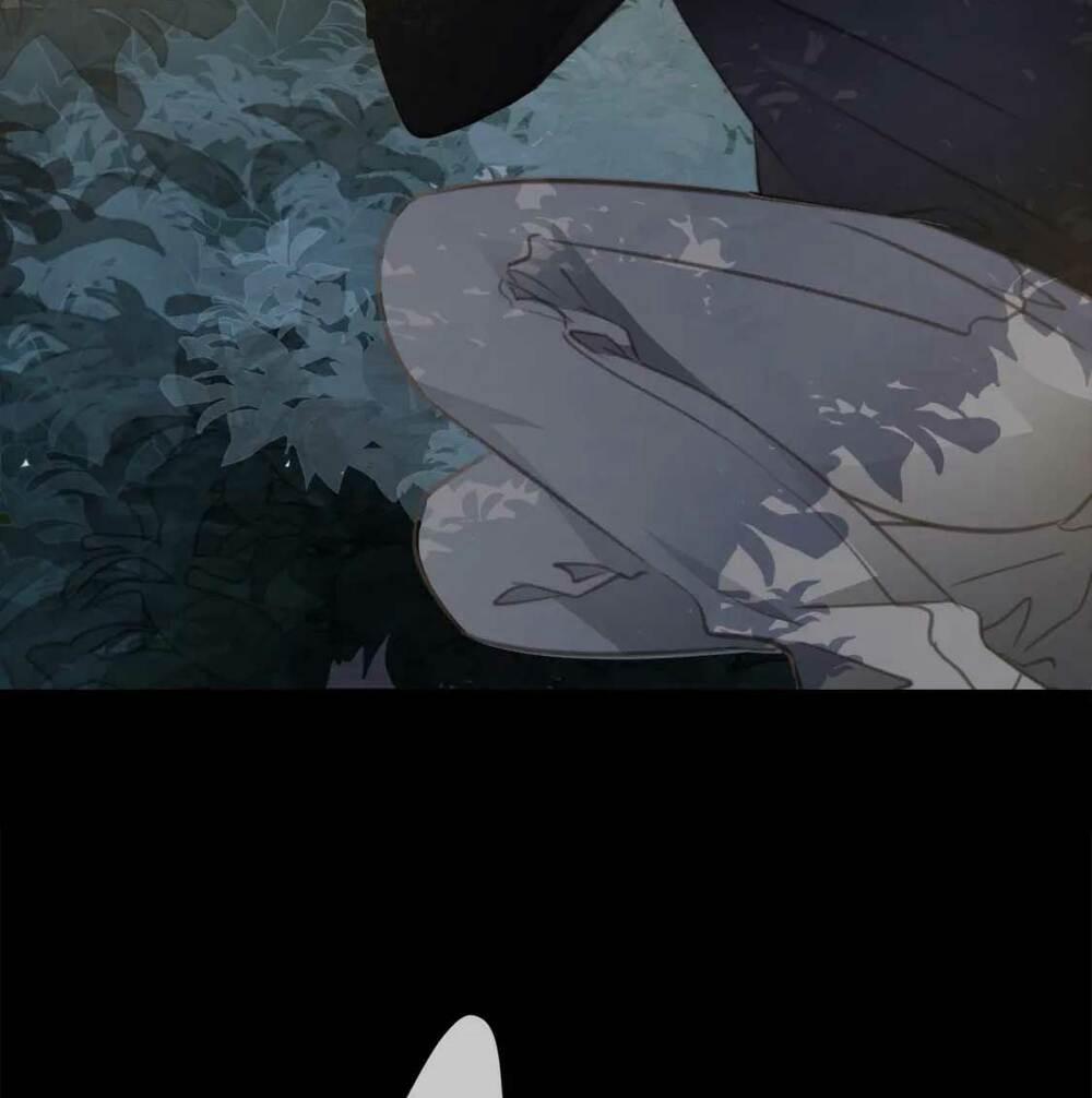 Tiên Sinh Nói Dối 41 trang 55