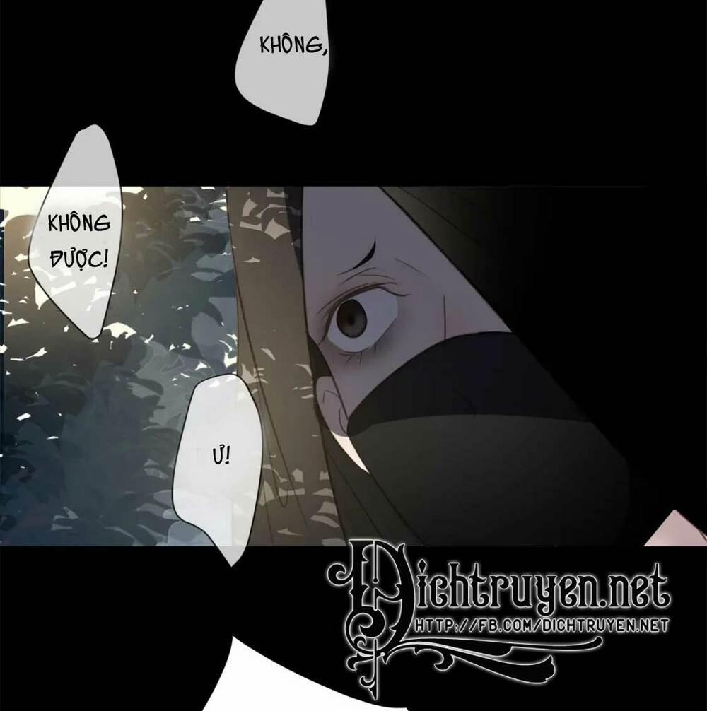 Tiên Sinh Nói Dối 41 trang 56