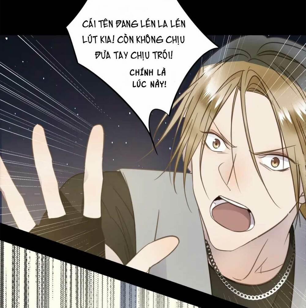 Tiên Sinh Nói Dối 41 trang 57