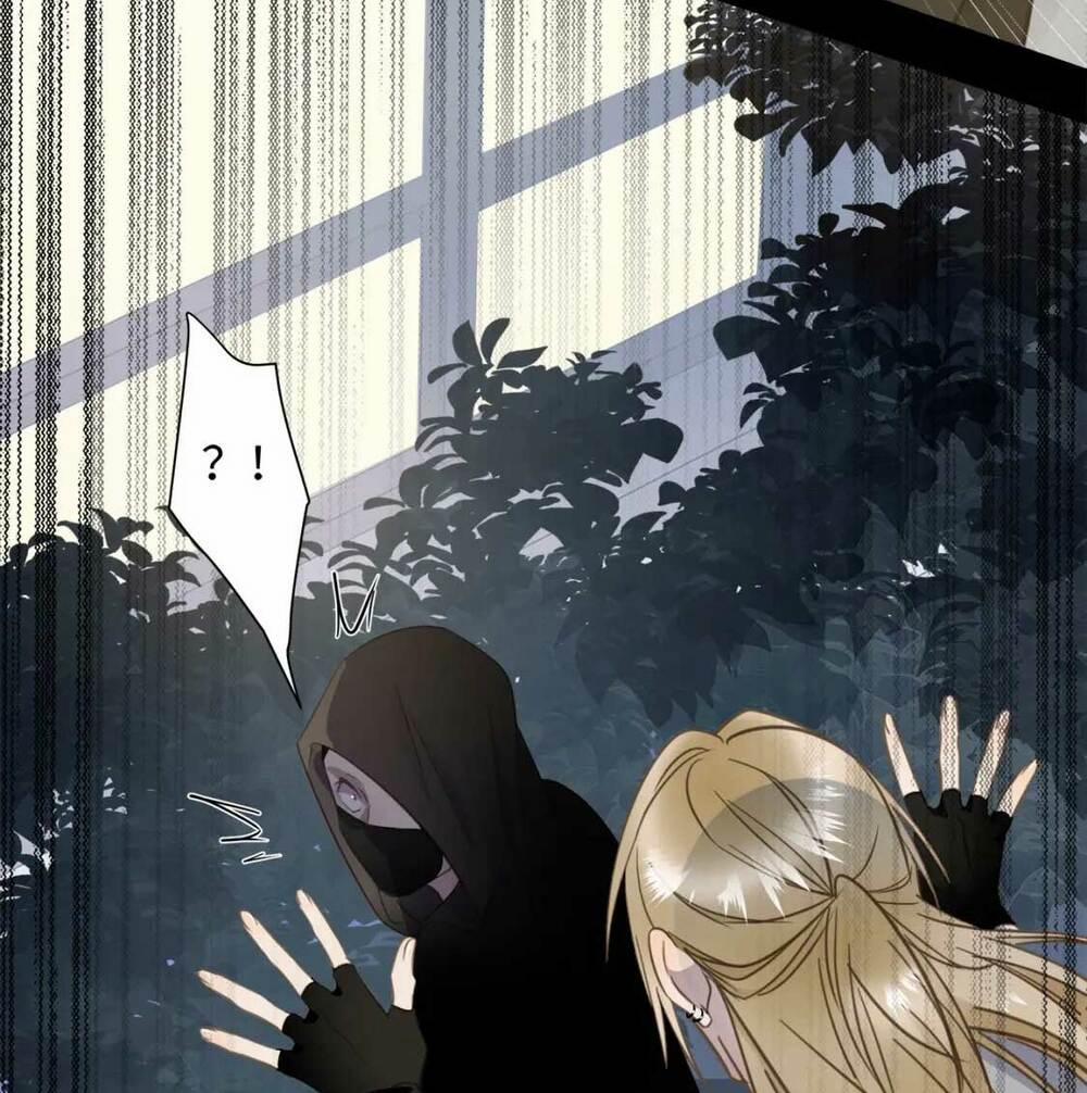 Tiên Sinh Nói Dối 41 trang 58