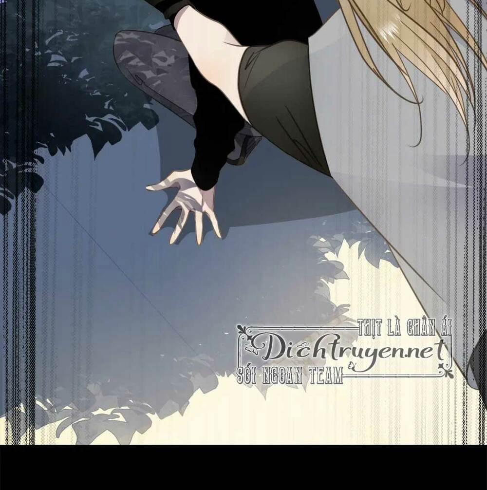 Tiên Sinh Nói Dối 41 trang 59