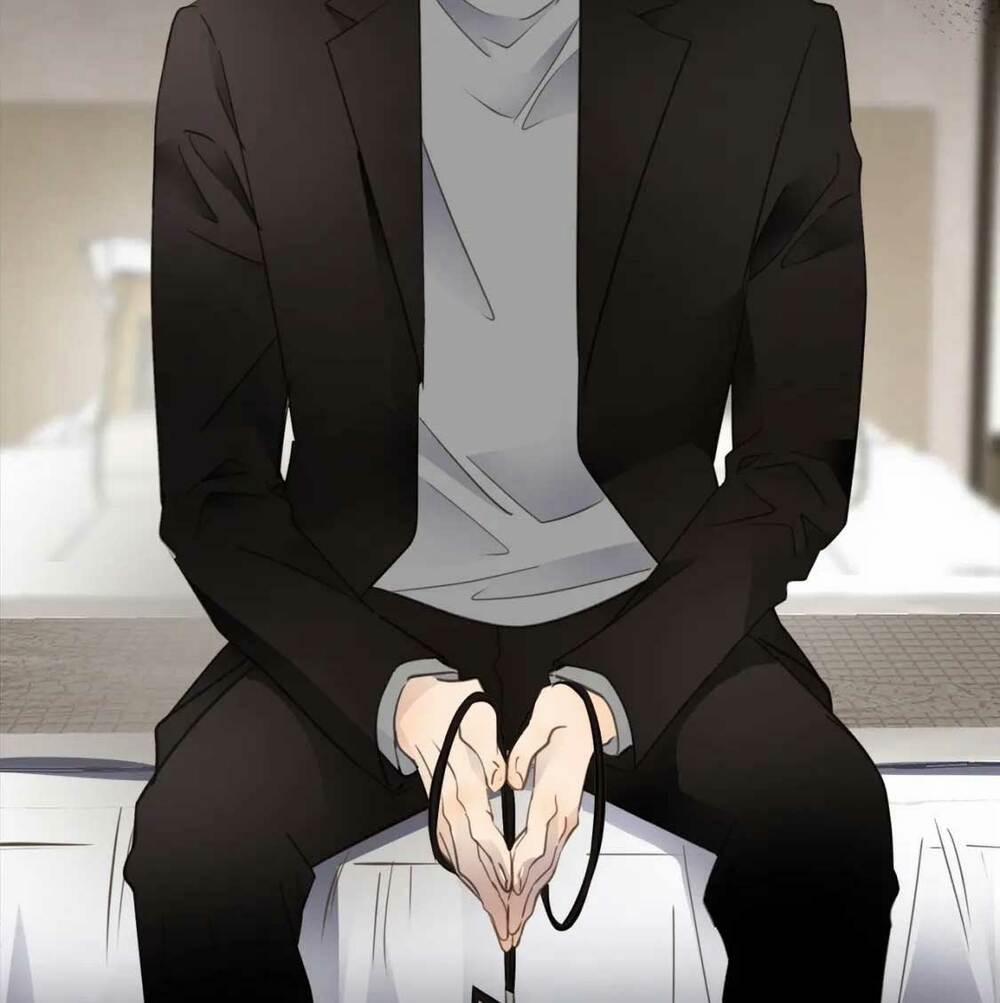 Tiên Sinh Nói Dối 41 trang 6