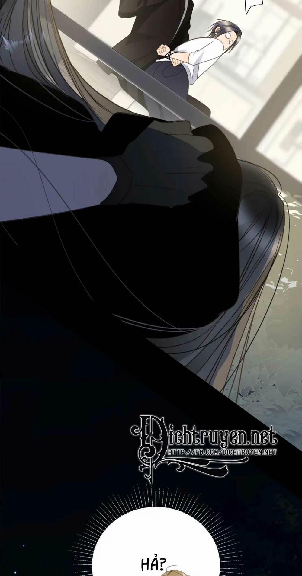 Tiên Sinh Nói Dối 41 trang 62