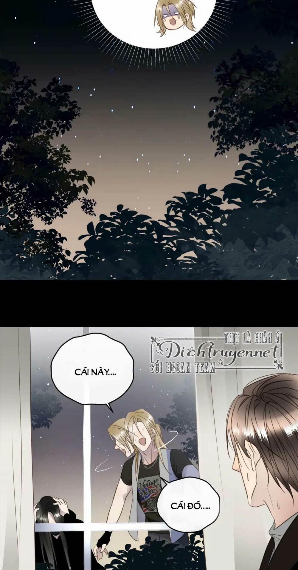Tiên Sinh Nói Dối 41 trang 63
