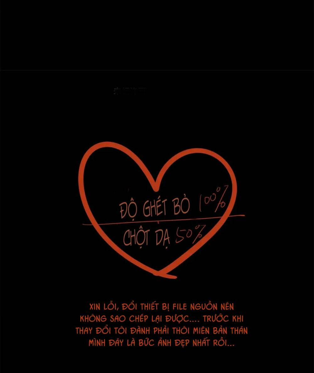 Tiên Sinh Nói Dối 41 trang 67