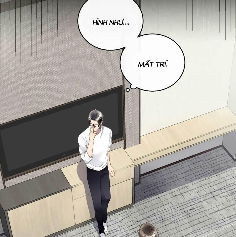 Tiên Sinh Nói Dối 41 trang 9