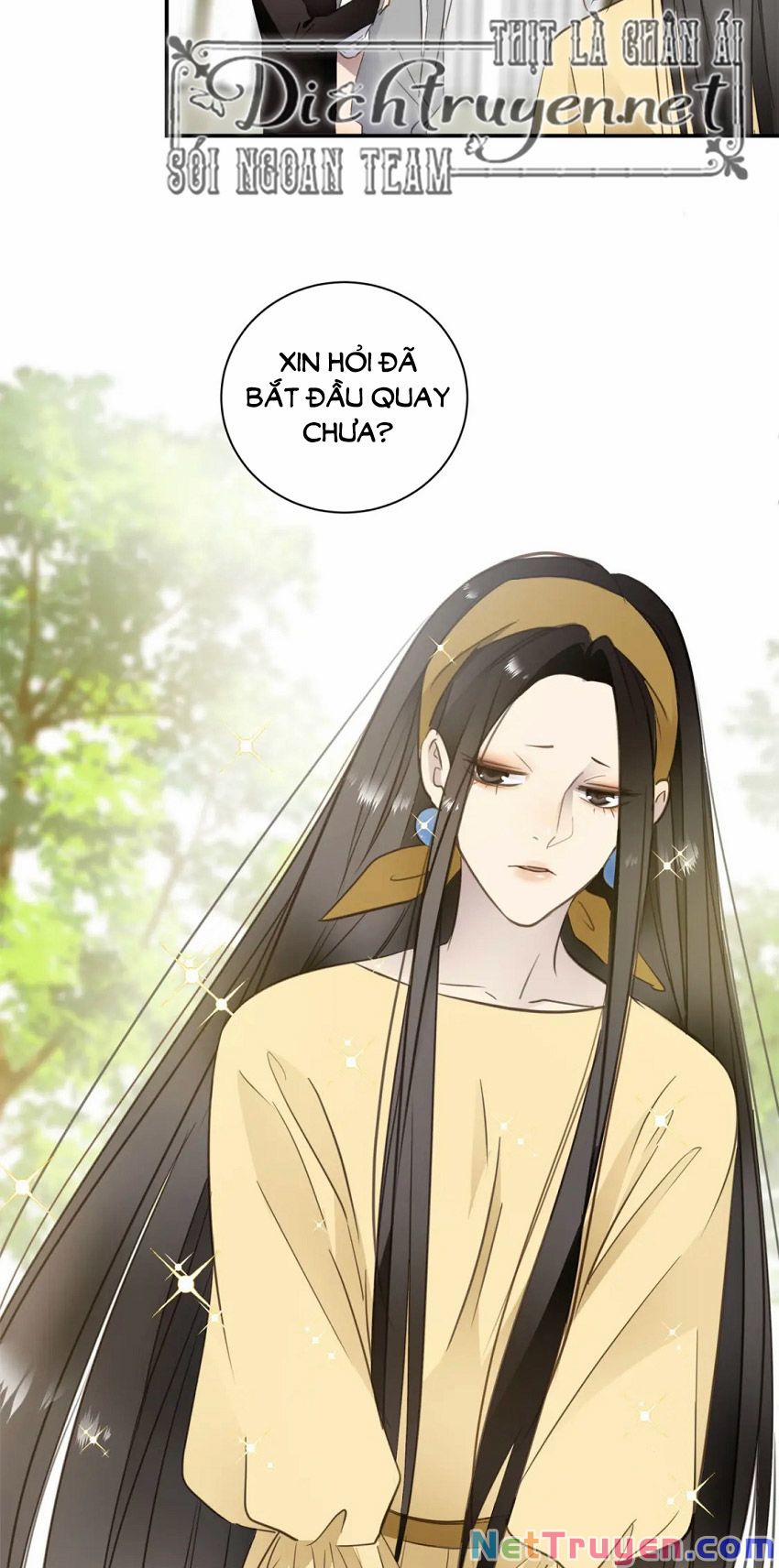 Tiên Sinh Nói Dối 42 trang 7
