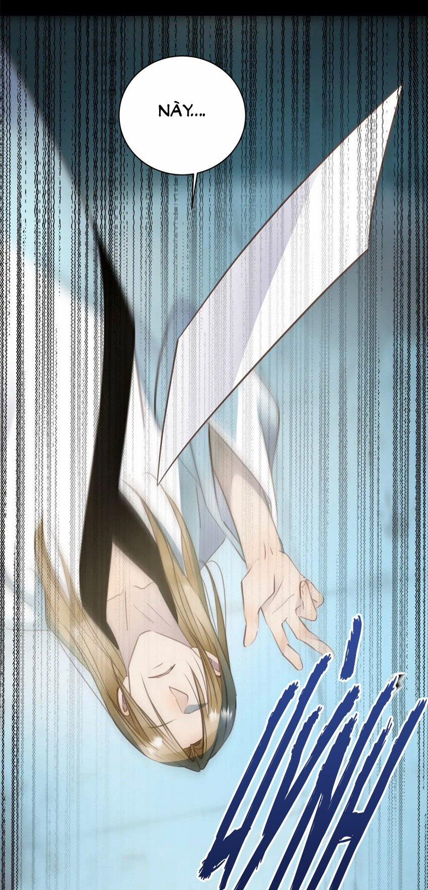 Tiên Sinh Nói Dối 43 trang 2