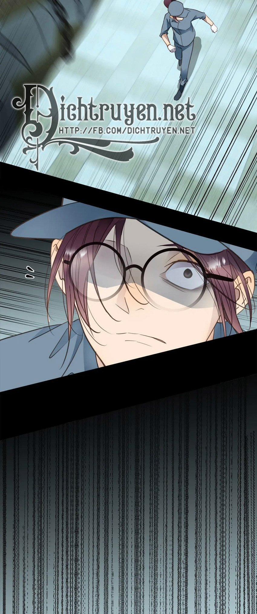 Tiên Sinh Nói Dối 43 trang 27