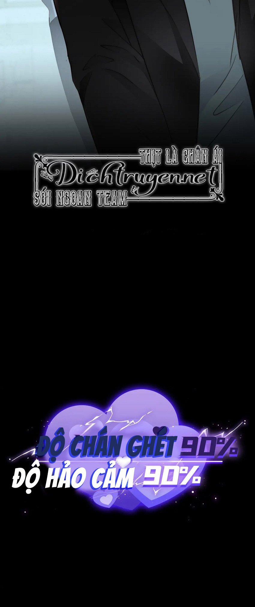 Tiên Sinh Nói Dối 43 trang 37