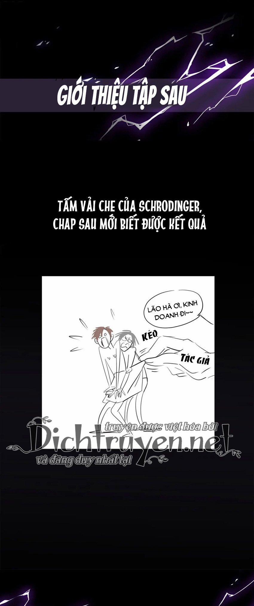 Tiên Sinh Nói Dối 43 trang 38