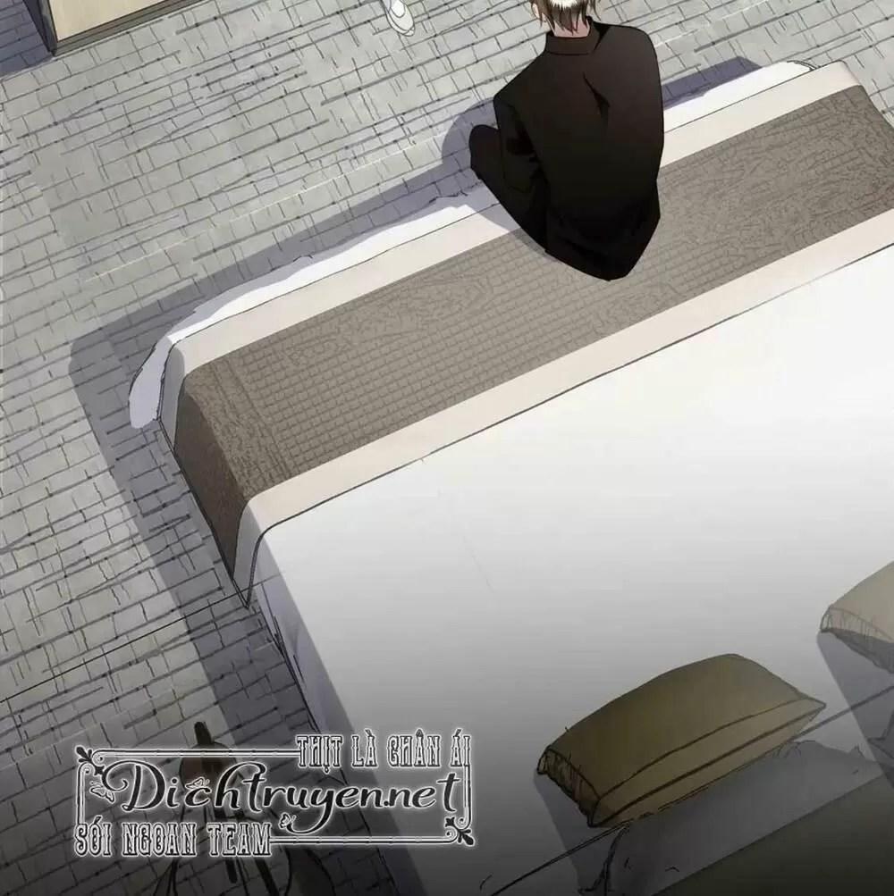 Tiên Sinh Nói Dối 44 trang 10