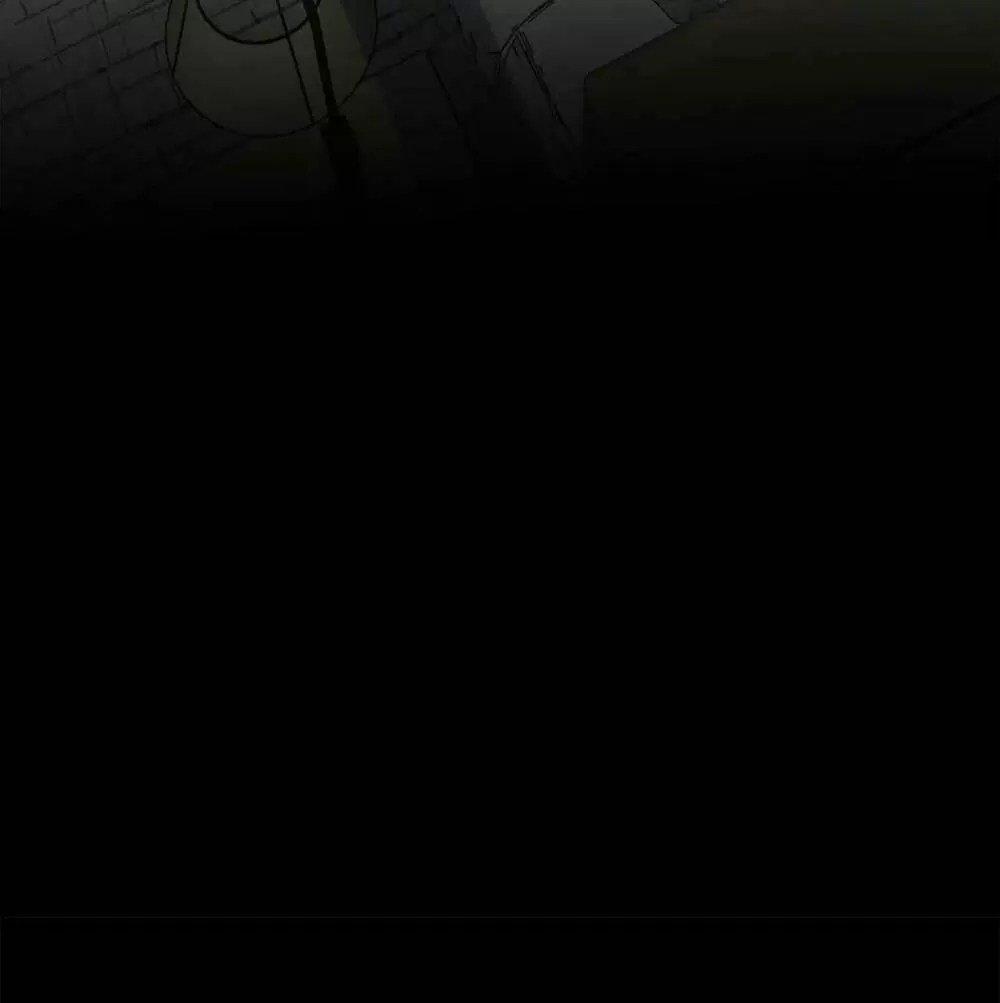 Tiên Sinh Nói Dối 44 trang 11