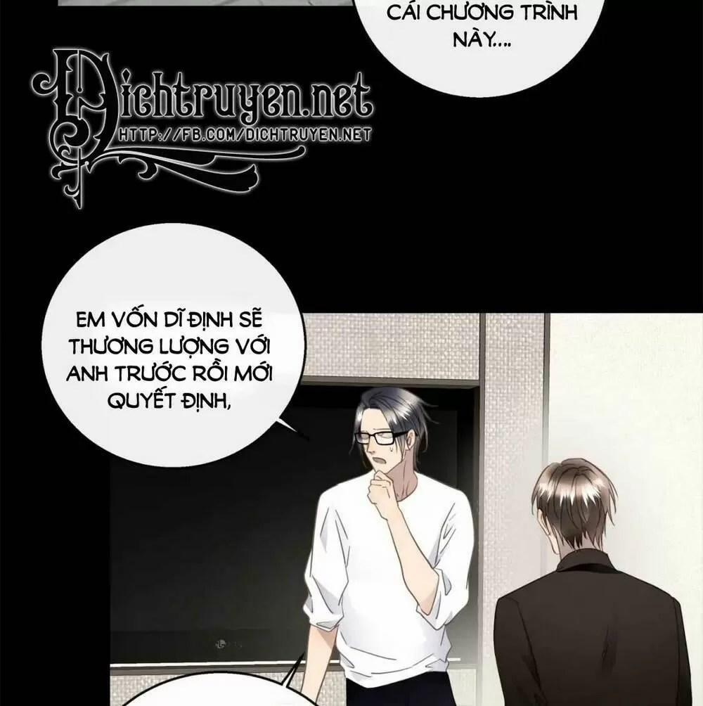 Tiên Sinh Nói Dối 44 trang 13