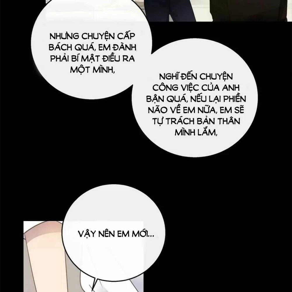 Tiên Sinh Nói Dối 44 trang 14